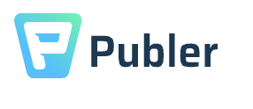 Publer